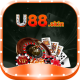 u88skin