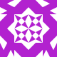 Profile picture of Mazie Brain
