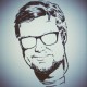 Matt Avatar
