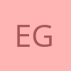 Elizaveta Gromova profile picture
