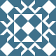 user1313720 Avatar