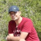 user692415 Avatar