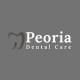 Peoria Dental Care's user avatar