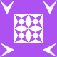 TnT Avatar
