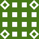 t4nky Avatar