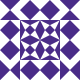 SQU901 Avatar
