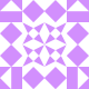 NileshP Avatar