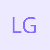 Luke Gaynor