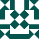 sonorangoose Avatar