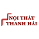 Foto del perfil de Nội Thất Thanh Hải