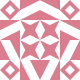 dsinitsyn Avatar