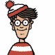 Avatar de joao.nogueira