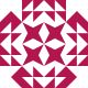 codewhiz Avatar