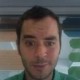 Inigo Llamosas Avatar