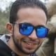 Sherif Elfadaly