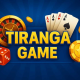 Tiranga Game