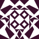 Khashayar Avatar