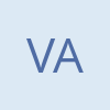 Valerij Anikin profile picture