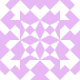 user2304996 Avatar