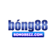 Profile picture of bong88zzcom