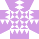 user3517975 Avatar