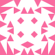 Raspel Avatar