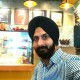 Navneet Singh