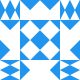 ILikeToLearn Avatar