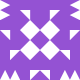 mdy Avatar