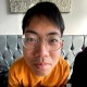 Michael Chang Avatar