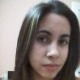 Foto del perfil de Laura Marzo