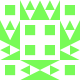 Keoni Avatar