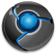 Optimus_Pwn Avatar