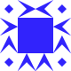 AlgorithmsAreCool Avatar