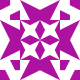 user6199980 Avatar