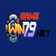 Profile picture of gamewin79net