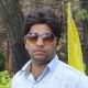 Paarth Kumar