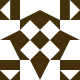 ema gravatar image