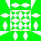 J..S Avatar