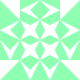 vr286 Avatar