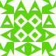tryfonaration Avatar