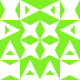 Zorin Avatar