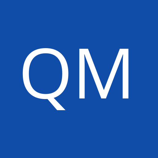 Qwayne Marsh's profile picture