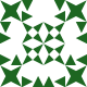 user1296459 Avatar