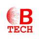 techbonafide13