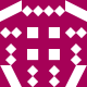 student Avatar