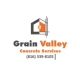 grainvalleyconcreteco