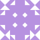 user2665372 Avatar