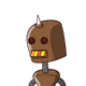 vlnm