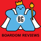user avatar image for Boardom Games